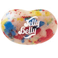 Jelly Belly Haricots Tutti Frutti 100 Grammes