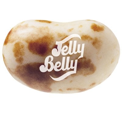 Jelly Belly Beans Toasted Marshmallow 1 Kilo