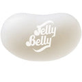 Jelly Belly Bohnen Kokosnuss 100 Gramm