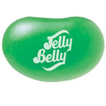 Jelly Belly Beans Grüner Apfel 1 Kilo