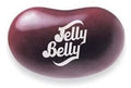 Jelly Belly Beans Kirsch-Cola 1 Kilo