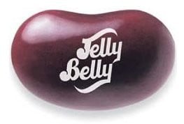 Jelly Belly Beans Cherry Cola 1 Kilo