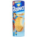 Lu Prince - Fourre Vanille 250 Gramm