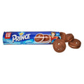 Lu Prince - Fourre Vanille 130 Gramm