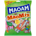 Maoam - Mao Mix 425 Gram