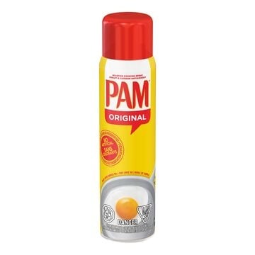Pam - Original 170 Gramm