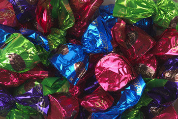 Baronie Toefbonbons Assortie 1250 Gram