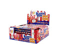 Bubblegum Hot Dog 20 Gram 24 Stück