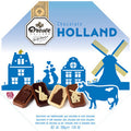 Droste - Holland Edtion 200 Gram 6 Stuks
