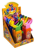 Grab Pop 12 Stück