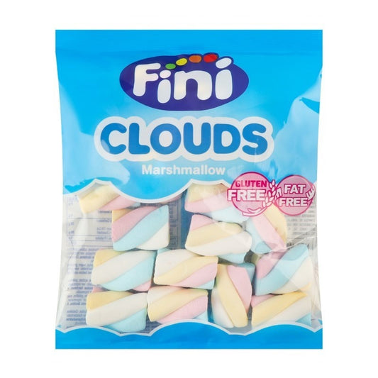 Fini - Clouds 75 Gram*