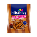 Hitschies - Hitschies Cola 125 Gram