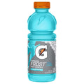 Gatorade - Glacier Freeze 355ml