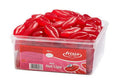 Frisia Hot Lips 150 Pieces 1350 Gram