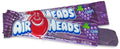 Airheads - Traube 15,6 Gramm