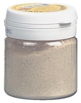 Van Vliet Zwart Wit Potjes Zoet 18 Stuks