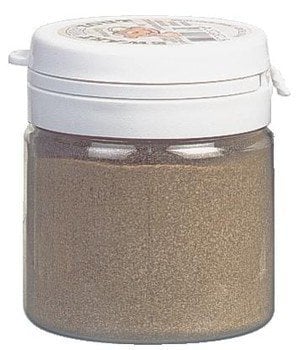 Van Vliet Zwart Wit Potjes Zout 18 Stuks