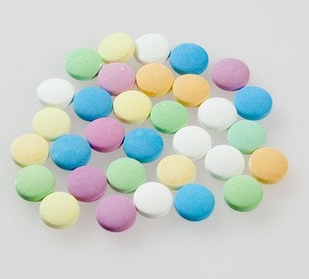 Van Vliet Imeriales Mix 3 Kilo