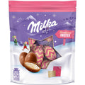 Milka - Bonbons Knister 86 Gramm