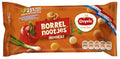 Duyvis Noix provençales apéritives 45 grammes 20 sachets