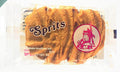 De Molen Sprits Koek 38 Gram 40 Pieces