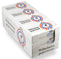Wilhelmini Pepermunt 100 Gram 12 Stück