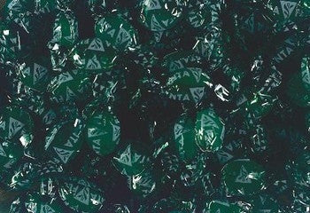 Antazida Grün 5 Kilo
