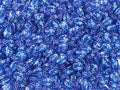 Anta Flu Minze 5 Kilo
