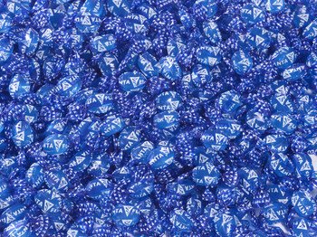 Anta Flu Minze 5 Kilo