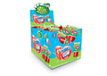 Lutti - Tubblegum Cherry 36 Pieces