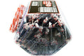 Tootsie Roll Jar 2780 Gram/280 Pieces