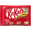 Kit Kat - Minis 217 Gramm
