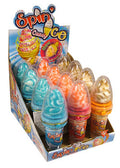 Spin ice Candy 12 Stück
