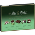 After Eight - Kollektion 199 Gramm