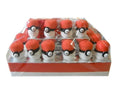 Snoeptraktatie - Pokemon 24 Stuks