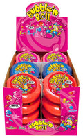 Bubble'n Roll 65 Gram 24 Stück