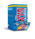 Tony's Chocolonely – Tiny Pure 900 Gramm