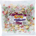 Mini-Steine ​​1 Kilo
