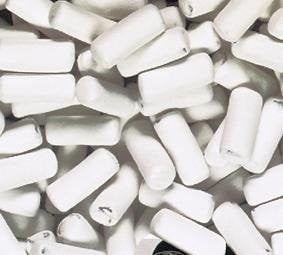 schoolkrijt snoep, schoolkrijt drop, schoolkrijt venco,