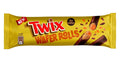 Twix - Waffelröllchen 22,5 Gramm