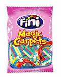 Fini - Magic Carpets 75 Gramm (Halal)