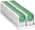 Tic Tac T1 Mint 36 Stück*