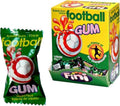 Fini - Football Gum 200 Stück