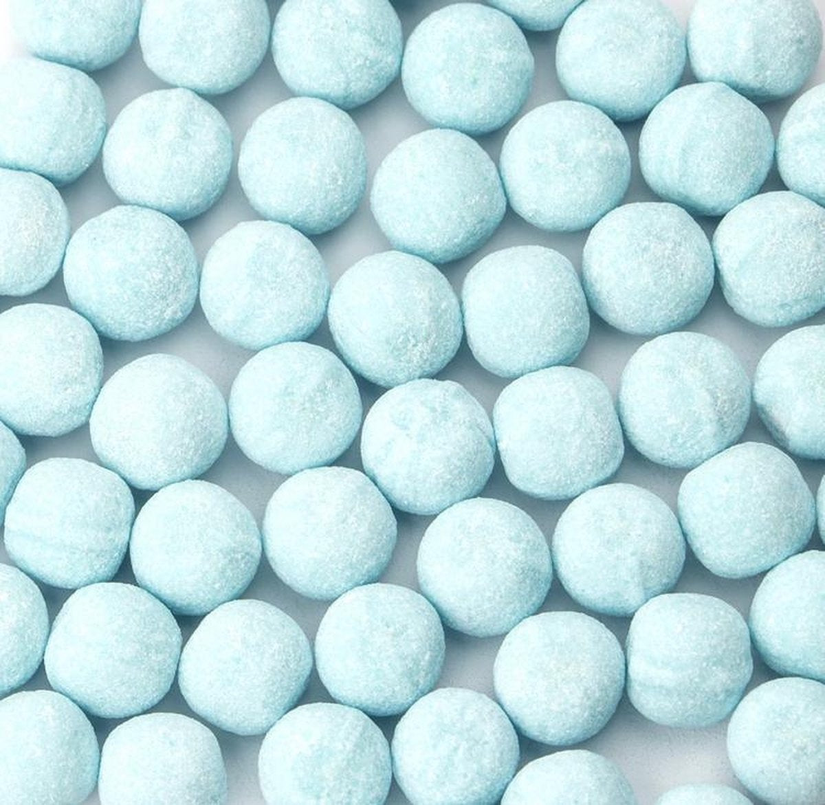 zure beren, zure beertjes, zure beren snoep, zuur snoep,