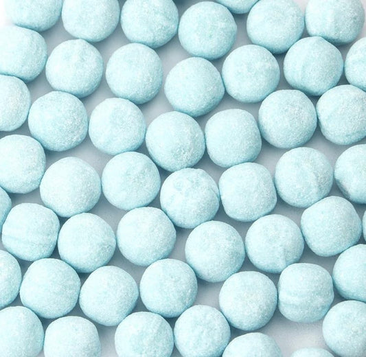 zure beren, zure beertjes, zure beren snoep, zuur snoep,