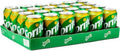 Sprite - Regular 330ml 24 Dosen