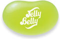 Jelly Belly - Bohnen Zitrone-Limette 1 Kilo