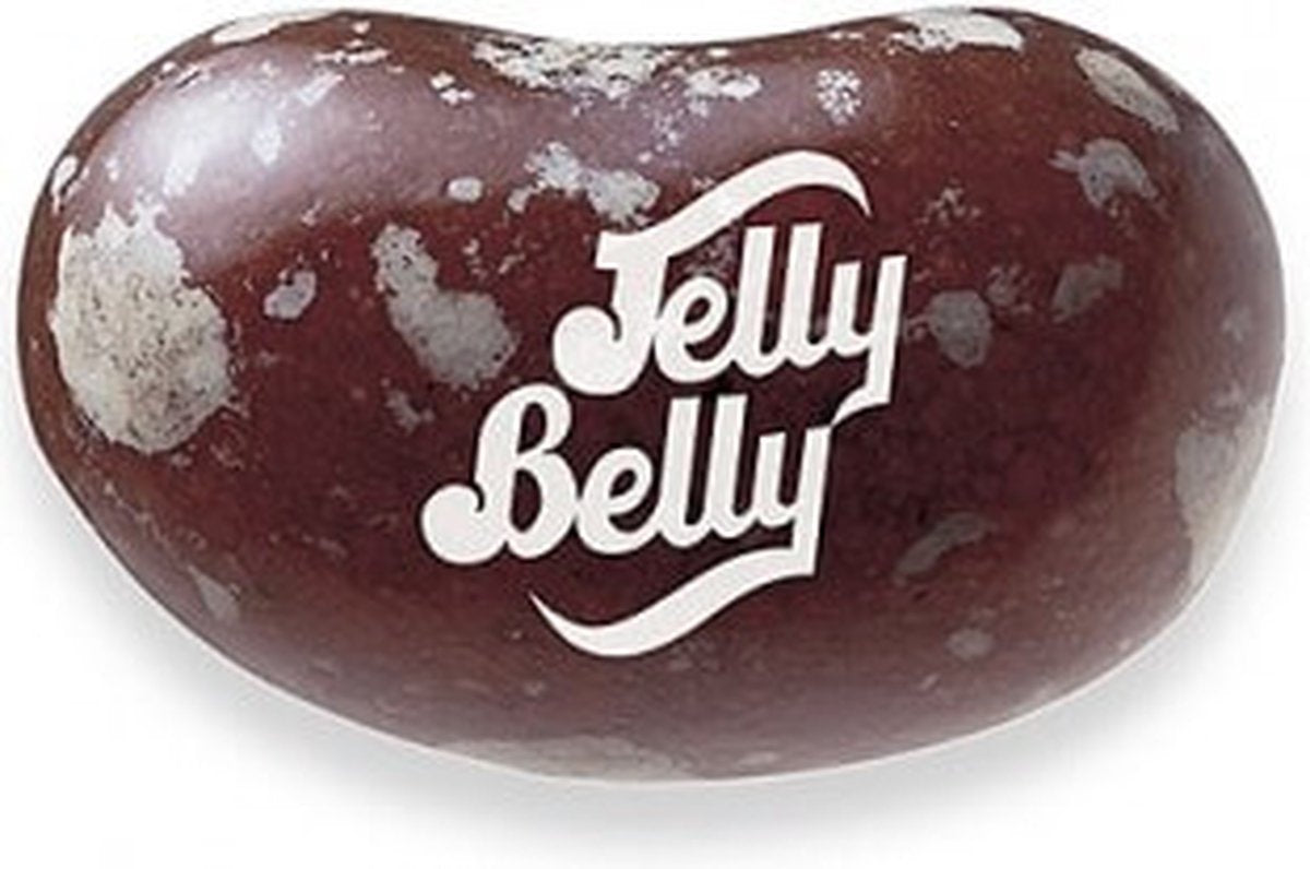 Jelly Belly - Beans Cappuccino 100 Gram