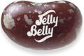 Jelly Belly - Beans Cappuccino 1 Kilo