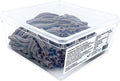Saure Cola-Sticks 1 Kilo